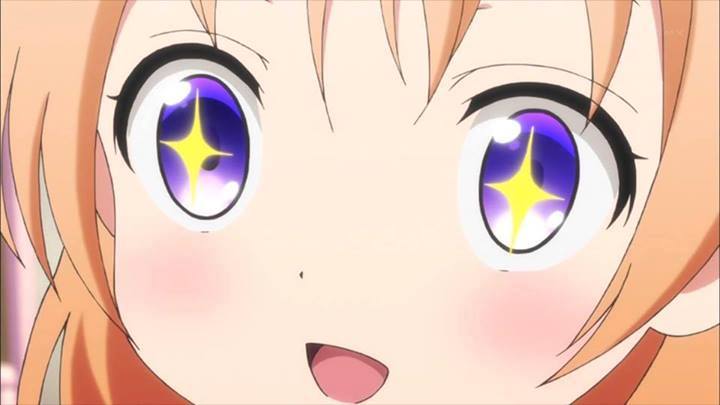 Anime breathing gif